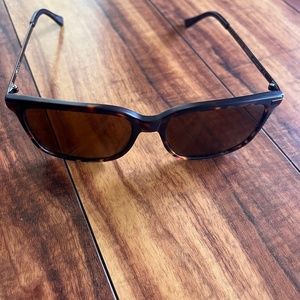Otis Crossroads Sunglasses